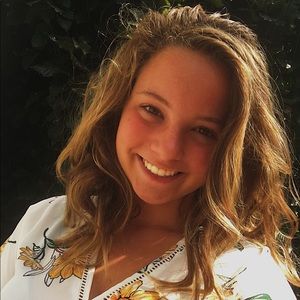 Meet your Posher, Cara